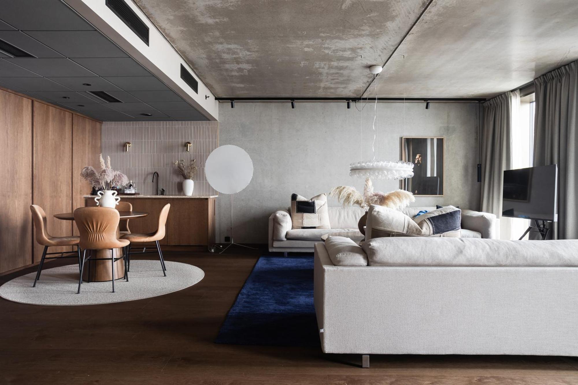 Hotel Clarion Draken Gothenburg