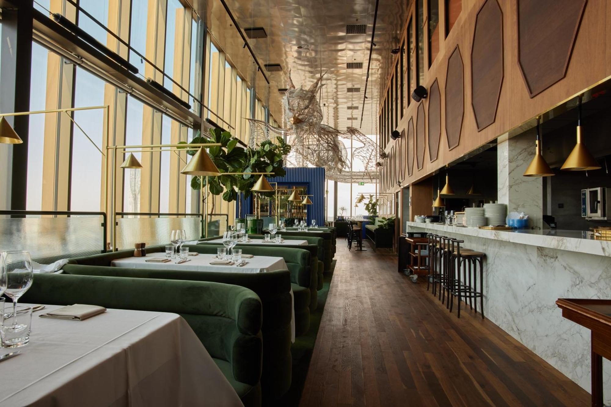 Clarion Draken Hotel Gothenburg